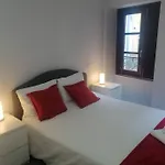 Torre Dos Clerigos Apartment