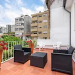 Viva Ilda\'S Home