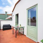 Viva Ilda\'S Home