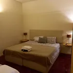 Estudio Flat Campanha