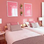Cozy 3 Room Apartment Near House Of Music