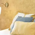 Benskins Loft Oporto Downtown
