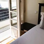 Charmant Appartement Climatise Avec Balcons