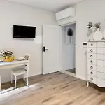 Village Porto 6