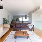 The Art Porto - Holiday Homes