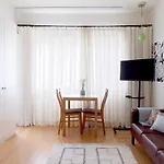 The Art Porto - Holiday Homes