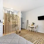 Village Porto 3