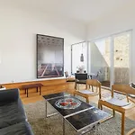 Design Poveiros Duplex