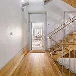 Design Poveiros Duplex