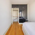 Design Poveiros Duplex