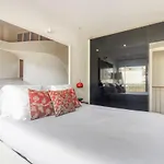 Design Poveiros Duplex