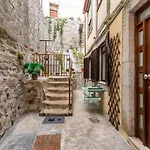 Ribeira Art Terrace
