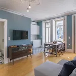 Bolhao - Garden Apartment