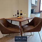 New Life - Igreja Sao Francisco Studio-2T