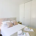 Heroismo Cosy Loft
