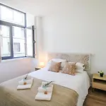 Heroismo Cosy Loft