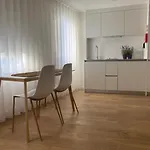 Trindade Cozy Studio