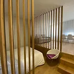 Trindade Cozy Studio