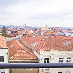 Ninho 424