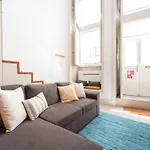 Casa Barros - Miragaia