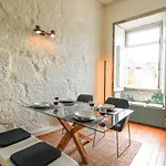 Cativo Mezzanine Loft