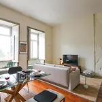 Cativo Mezzanine Loft