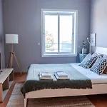 Modern Studio In The Heart Of Lapa