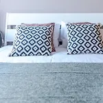 Modern Studio In The Heart Of Lapa