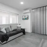 Guestready - Paranhos Guesthouse