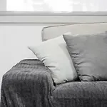 Guestready - Paranhos Guesthouse
