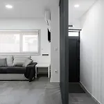 Guestready - Paranhos Guesthouse