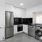 Guestready - Paranhos Guesthouse