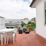 Viva Ilda\'S Home