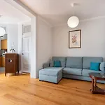 Viva Ilda\'S Home