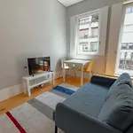Downtown Santos With Terrace By Homing