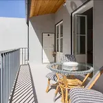 Central And Lovely Apartment With Balcony In Porto