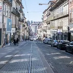 31 De Janeiro Flat By Amber Star Rent