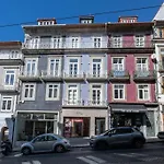 31 De Janeiro Flat By Amber Star Rent