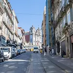 31 De Janeiro Flat By Amber Star Rent