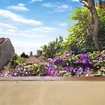 Village Porto 8