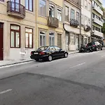 Village Porto 6