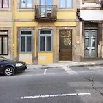 Village Porto 3