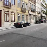 Village Porto 4