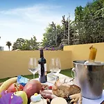 Village Porto 1