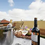 Village Porto 1