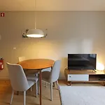 Flh Boavista Flat II