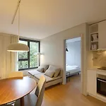 Flh Boavista Flat II