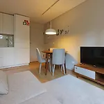 Flh Boavista Flat II