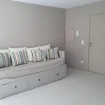 Aposentus - St Francisco Apartment