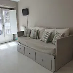 Aposentus - St Francisco Apartment